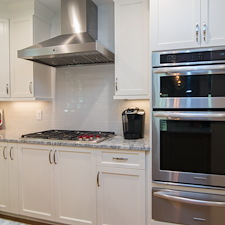 Kitchen 17